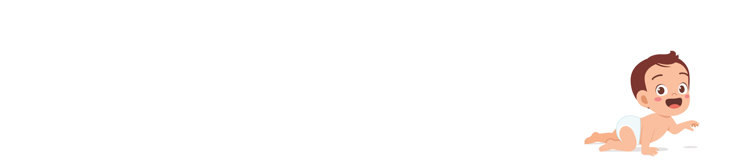 00-crawler-header