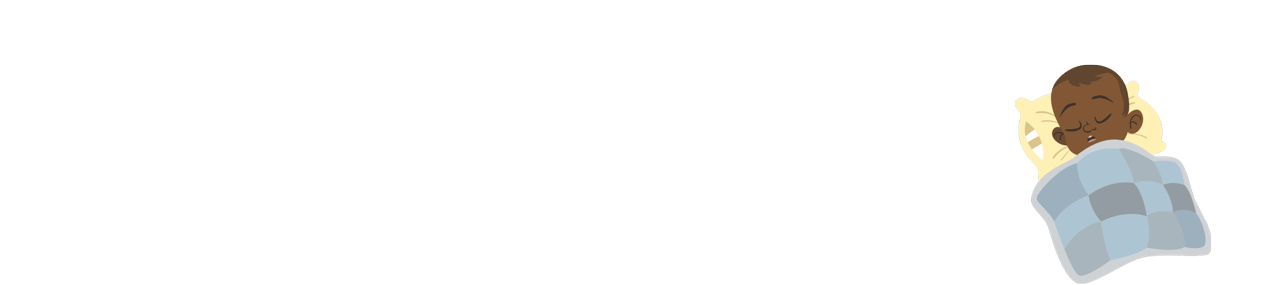 00-infant-header