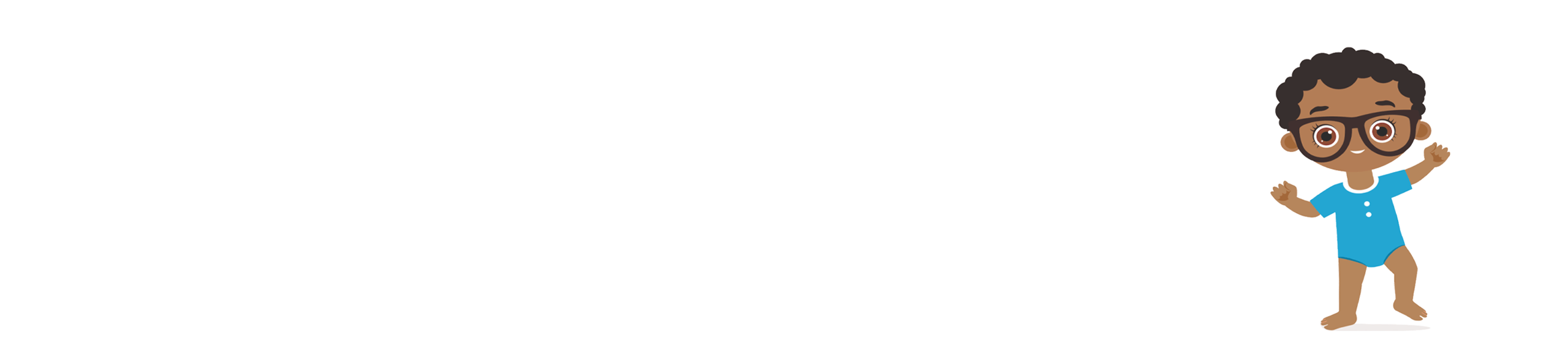 00-walker-header