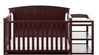 Cots