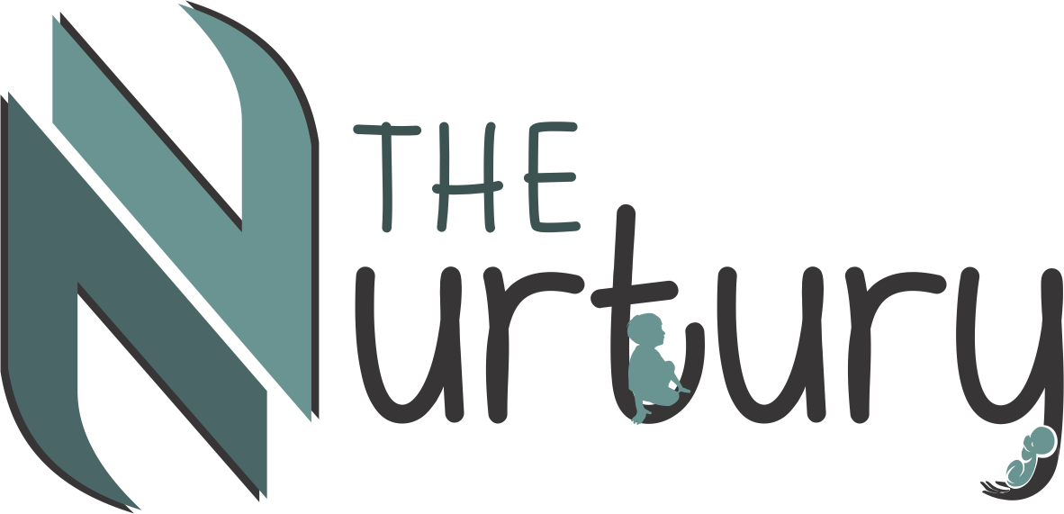 The Nurtury