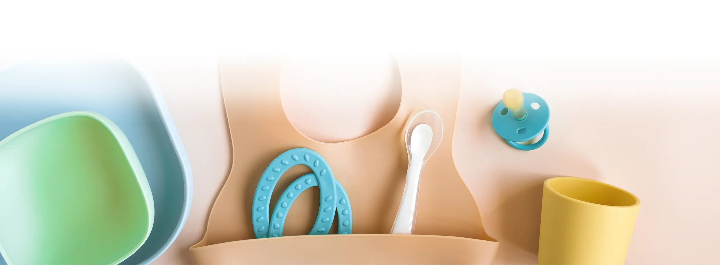 utencils2